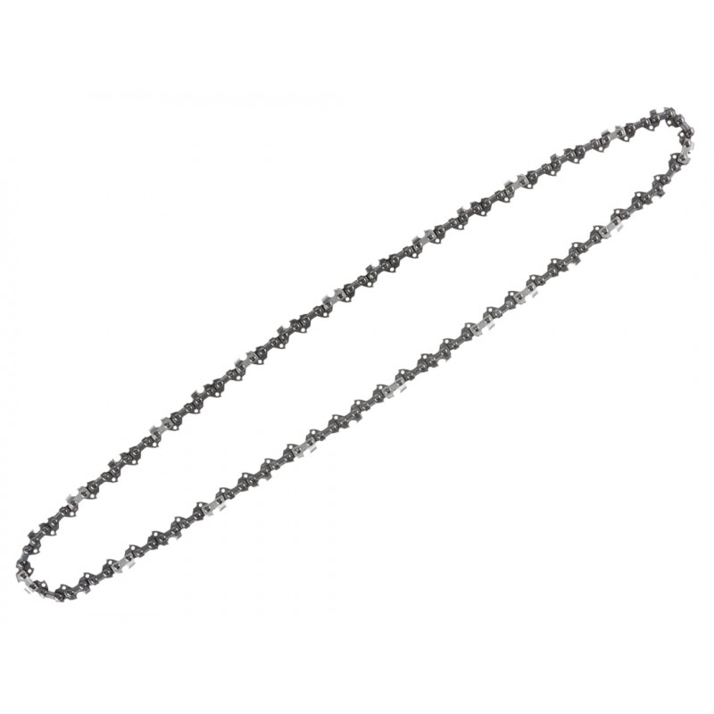 DeWalt DT20664 Chainsaw Chain - DT20664-QZ