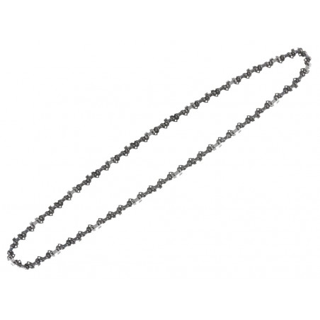 DeWalt DT20664 Chainsaw Chain - DT20664-QZ