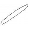 DeWalt DT20664 Chainsaw Chain - DT20664-QZ