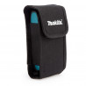 Makita LD080PI Laser Measure - LD080PI
