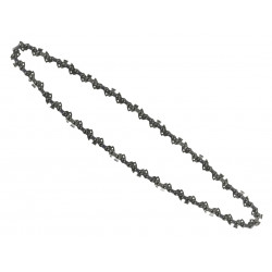 Dewalt DT20676 Chainsaw Chain 300mm - DT20676-QZ