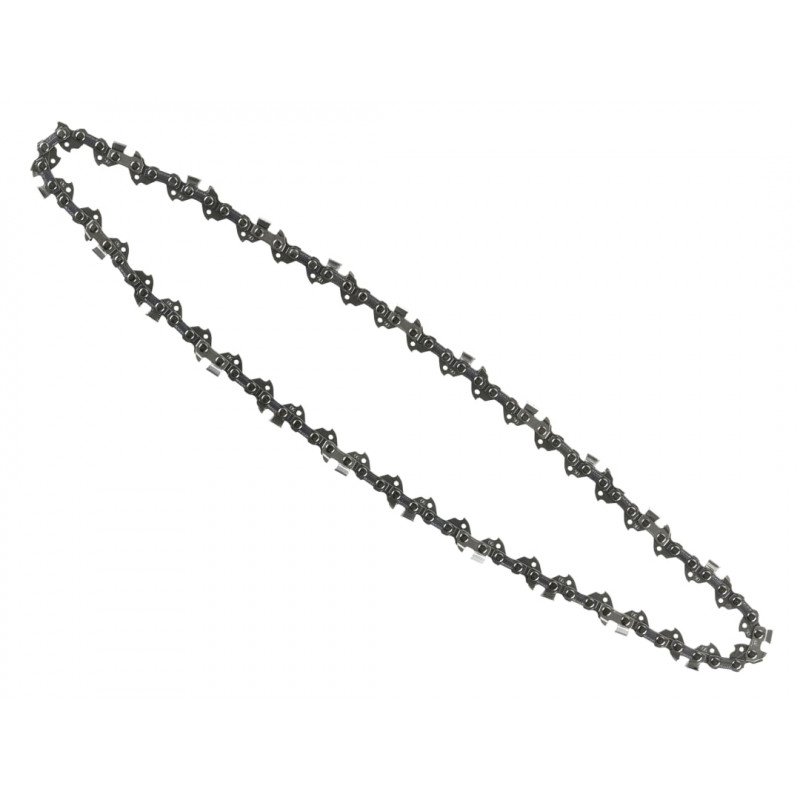 Dewalt DT20676 Chainsaw Chain 300mm - DT20676-QZ Dewalt DT20676 Chainsaw Chain 300mm - DT20676-QZ