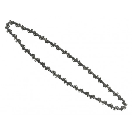 Dewalt DT20676 Chainsaw Chain 300mm - DT20676-QZ