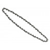 Dewalt DT20676 Chainsaw Chain 300mm - DT20676-QZ