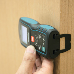 Makita LD080PI Laser Measure - LD080PI
