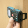Makita LD080PI Laser Measure - LD080PI