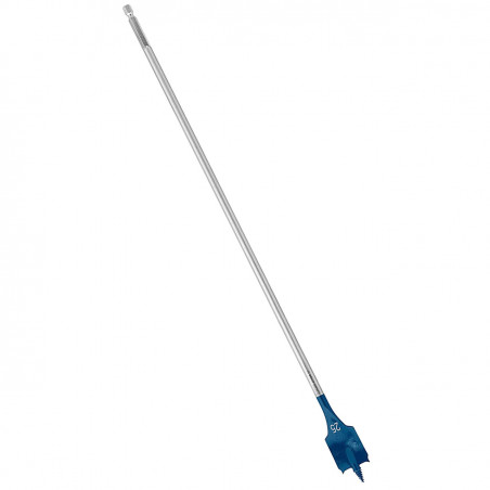 Bosch Spade Drill Bit 25x350mm - 2608900350