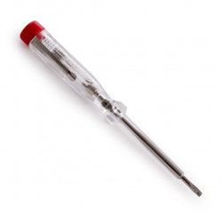 Eclipse 3200R VDE Mains Tester - 3200R