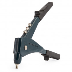 Eclipse 2800 Riveter 2-5mm - MPN 2800
