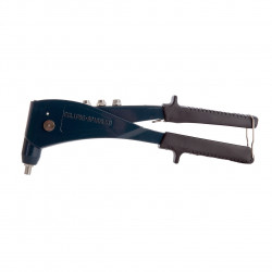 Eclipse 2800 Riveter 2-5mm - MPN 2800