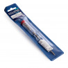 Eclipse 3200R VDE Mains Tester - 3200R