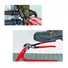 Knipex Alligator Pliers Set 002009V03