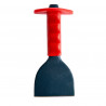 Eclipse Brick Chisel 9x4" - 22-649R
