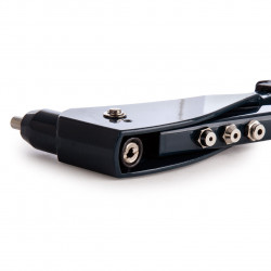 Eclipse 2800 Riveter 2-5mm - MPN 2800