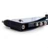 Eclipse 2800 Riveter 2-5mm - MPN 2800