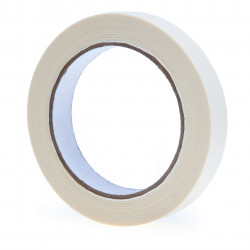 Ultratape Rhino Masking Tape 18mm - 00521850RH