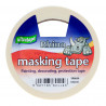 Ultratape Rhino Masking Tape 18mm - 00521850RH