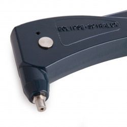 Eclipse 2800 Riveter 2-5mm - MPN 2800