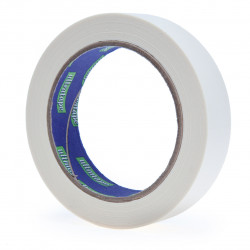 Ultratape Rhino Masking Tape 24mm - 00522450RH