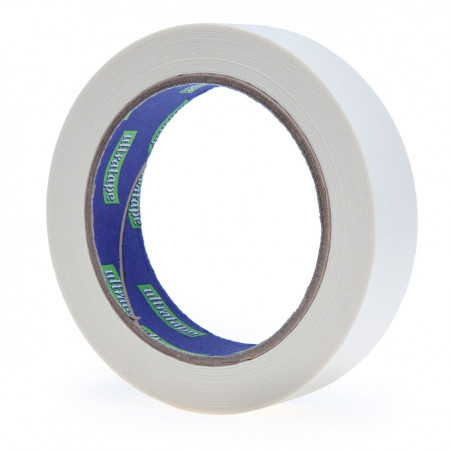 Ultratape Rhino Masking Tape 24mm - 00522450RH