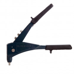 Eclipse 2800 Riveter 2-5mm - MPN 2800