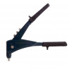 Eclipse 2800 Riveter 2-5mm - MPN 2800