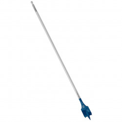 Bosch Spade Drill Bit 25x350mm - 2608900350