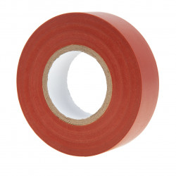 Ultratape PVC Tape 19mm x 20m - 00351920BR