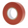 Ultratape PVC Tape 19mm x 20m - 00351920BR