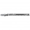 Bosch T144D Jigsaw Blades - 2608630040