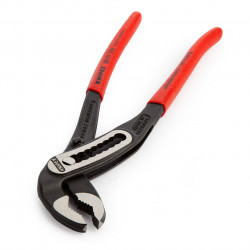 Knipex 8801250SB Alligator Pliers - 250mm