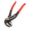 Knipex 8801250SB Alligator Pliers - 250mm