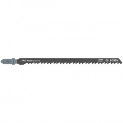 Bosch T344DP Jigsaw Blades - 2608633A36