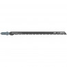 Bosch T344DP Jigsaw Blades - 2608633A36