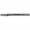 Bosch T144DP Jigsaw Blades (5 Pack) - 2608633A35