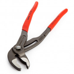 Knipex Cobra Water Pump Pliers 300mm - 8701300SB