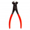 Knipex 68 01 180 SB End Cutter - 6801180SB