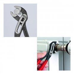 Knipex 8801250SB Alligator Pliers - 250mm
