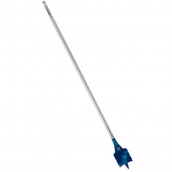 Bosch Spade Drill Bit 2608900354