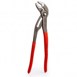 Knipex Cobra Water Pump Pliers 300mm - 8701300SB