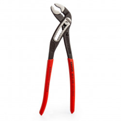Knipex 8801250SB Alligator Pliers - 250mm
