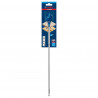Bosch Spade Drill Bit 2608900354