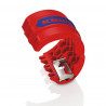 Knipex 90 22 10 BK BiX Cutter - 902210BK