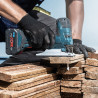 Bosch T144D Jigsaw Blades - 2608630040