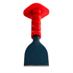 Eclipse Brick Chisel 9x3" 22-639R