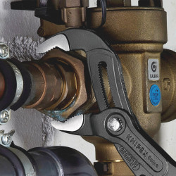 Knipex Cobra Water Pump Pliers 300mm - 8701300SB