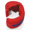 Knipex 90 22 10 BK BiX Cutter - 902210BK