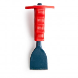 Eclipse 9" Floorboard Chisel 22-509R