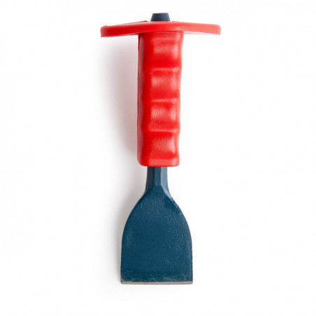 Eclipse 9" Floorboard Chisel 22-509R