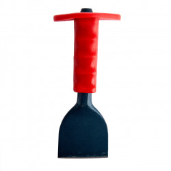 Eclipse Brick Chisel 9x3" 22-639R